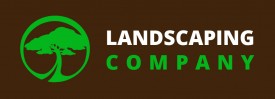 Landscaping Kinchela - Landscaping Solutions