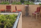 Kinchelarooftop-and-balcony-gardens-3.jpg; ?>